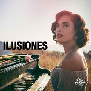 Ilusiones