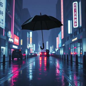 다른 사람이 생겼어