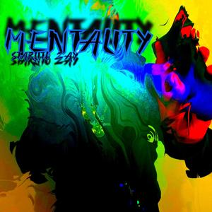 Mentality