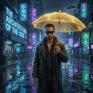 The Machiavellian Smile (Alternative Version)