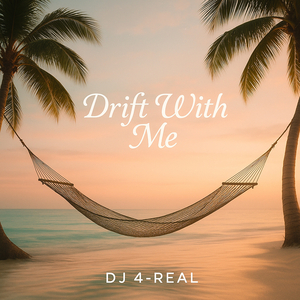 Drift With Me