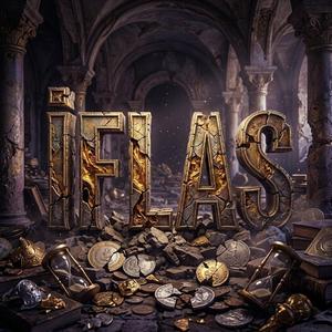İflas