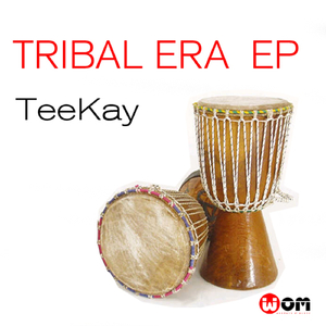 Tribal Era