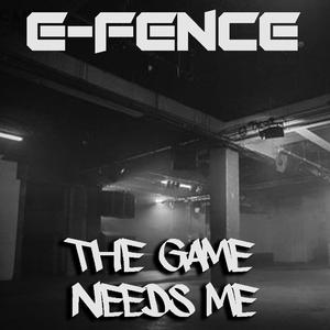 Ninth Heaven (Mdm Remix Modim's Smear & Blur Remix)