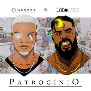 Patrocínio