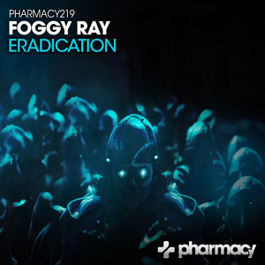 Eradication (Original Mix)