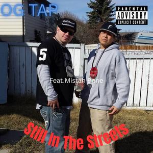 Hit Em Back (feat. Mistah Bone)