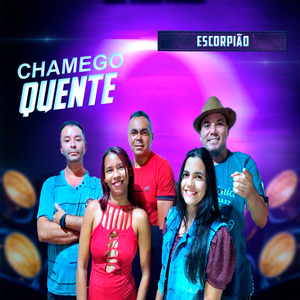 Escorpião