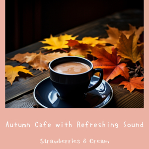 A Mellow Time (KeyD Ver.)