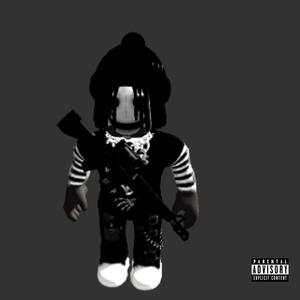 Top Flow (Freestyle)