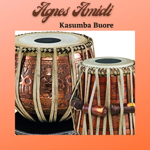 Okoyo Kamuor