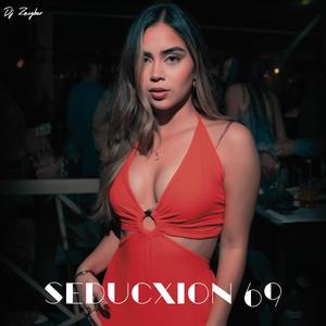 Seduxion 69