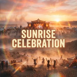 Sunrise Celebration
