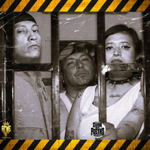 Dia a Dia Acmerecords Cuna de Poetas