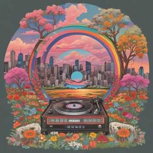 擦不掉的回忆 (feat. 多あ爱梦)