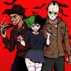 UNKNOWN ENTITY (feat. bissiboi)