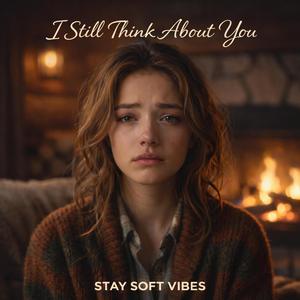 I Thought We'd Last Longer