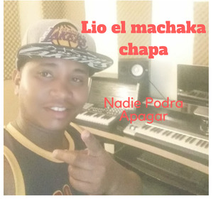 No me pida