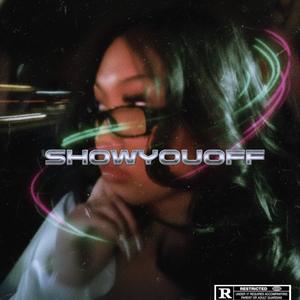 SHOWYOUOFF