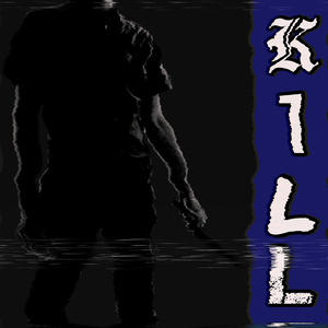 K1LL