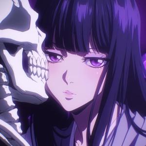 Time Proves Love (Reverb Slowed)