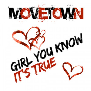 Girl You Know Its True (Instant Move Remix)