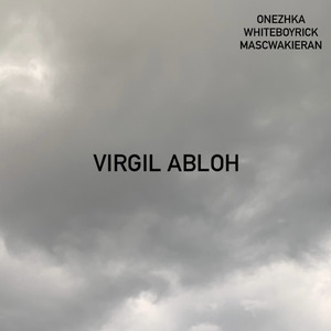 Virgil Abloh