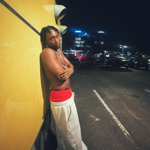 LE BEAT TE MET DANS UN WEH