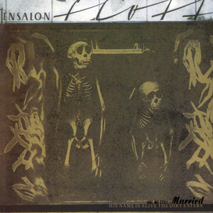 We Hold the Land in Great Esteem