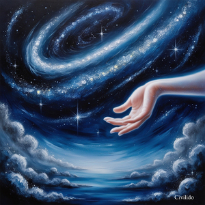 Sin Espacio Suficiente