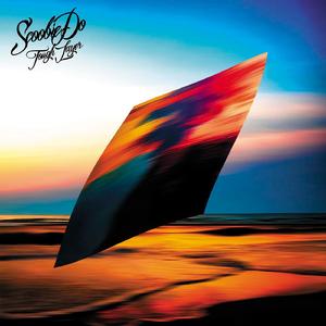 明日は手の中に