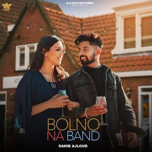 Bolno Na Band