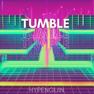 Tumble