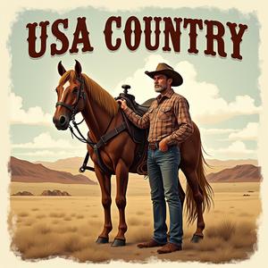 Two Steppin' Through Texas