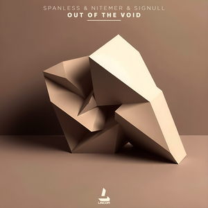 Out of the Void (Radio Mix)