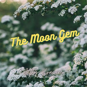 The Moon Gem