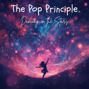 Dancing In The Stars