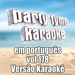 Meu Mel (Made Popular By Markinhos Moura) [Karaoke Version]