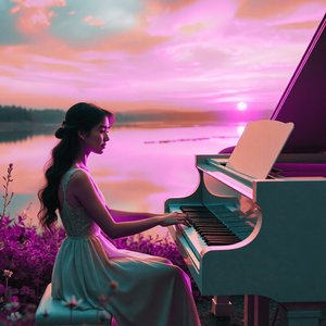 Fingers Entwined Against Cold Winds