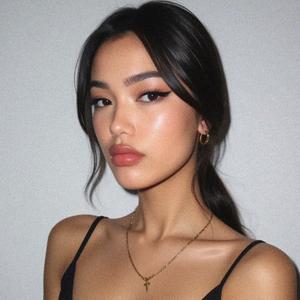 multo (slowed & reeverb)