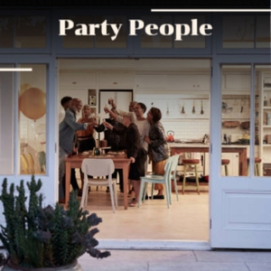 To The World And Beyond