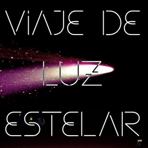 Tú lo Sabes