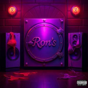 love addiction (feat. Kardi9an)