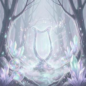 ガラスの魔女術