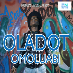 Omoluabi