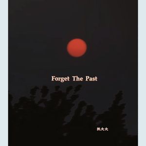 Forget The Past