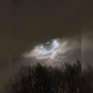 TORMENTA (feat. PUGNATUM)