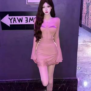 动感旋律vlo.1（你这小小年纪就心同槁木）