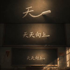 粉笔黑板.mp3