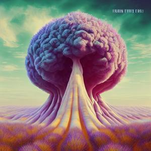 Don’t Break The Ice